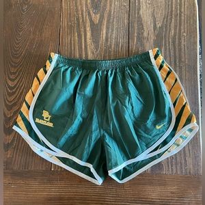 Nike Dri-Fit Baylor Shorts